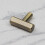 (40mm Pull) Antique Brass Hexagon Handles Kitchen Cabinet Pulls 6