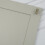 (40mm Pull) Antique Brass Hexagon Handles Kitchen Cabinet Pulls 17