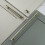 (40mm Pull) Antique Brass Hexagon Handles Kitchen Cabinet Pulls 20
