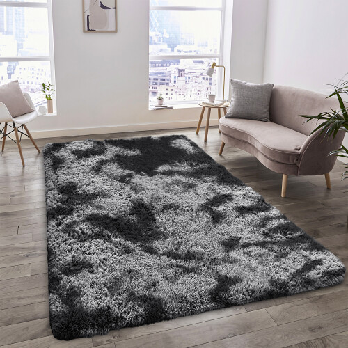 (120cm x 170cm (4ft x 5ft 8