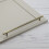 (320mm Handle) Antique Brass Hexagon Handles Kitchen Cabinet Pulls 3