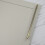 (320mm Handle) Antique Brass Hexagon Handles Kitchen Cabinet Pulls 9