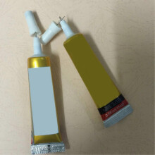 (As show, One size) T 7000 15ML Multipurpose Glues High Performance Industrial Glue Black Adhesive Tips for Phone Screen