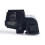 Hanging Green Laser Aiming Under Charging Usb Interface Charging Green Laser Lg02 14