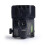 Hanging Green Laser Aiming Under Charging Usb Interface Charging Green Laser Lg02 11