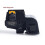 Hanging Green Laser Aiming Under Charging Usb Interface Charging Green Laser Lg02 17