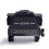 Hanging Green Laser Aiming Under Charging Usb Interface Charging Green Laser Lg02 20