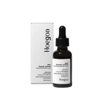 Hair Care Essence, Moisturizing And Repairing Dry Hair, Nourishing And Smoothing Hair Care Essence