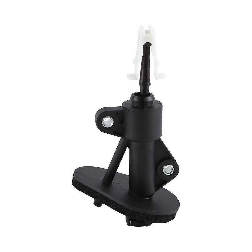 2024 Clutch Master Cylinder Pump for Sonic Aveo T300 Tracker Opel Mokka 96887800