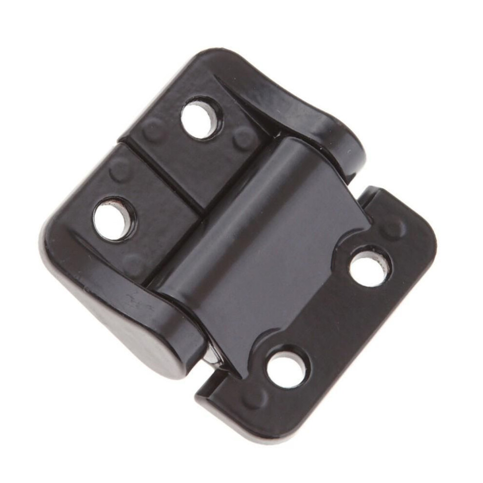 Constant Torque Hinge Control 1.0 Nm 1.57 X 1.50 Inch