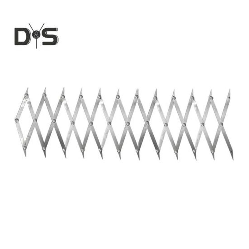 (as the picture, D) 3/7/9/12 Point Center Finder Spacing Layout Tool High Accuracy Easy to Use Center Finding Tool Woodworking Measurement Kit