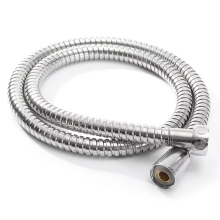 Flexible Stainless Steel Plumbing Hose Shower
