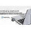 Bluetooth 4.2 150mbps Wifi Dongle Network Card 5