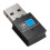 Bluetooth 4.2 150mbps Wifi Dongle Network Card 1
