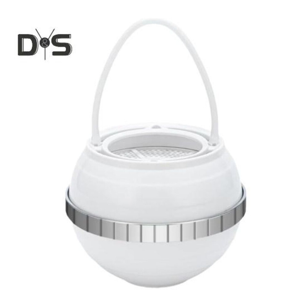 Bath Water Filter Home Spa Shower Filter Easy Installation Family Bath Water Purifier Pure Water Bathtub Solution