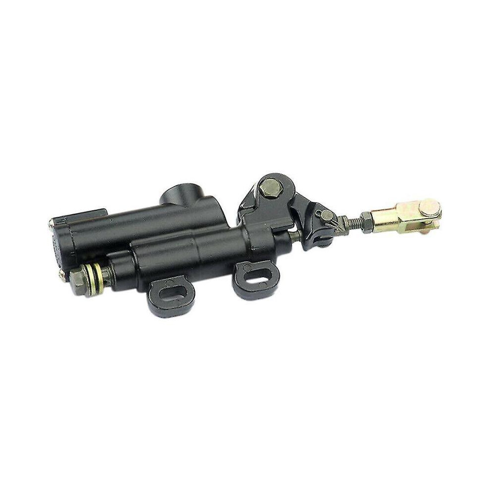 Cycle Hydraulic Brake Cyr Pump for Atv Dirt Bike