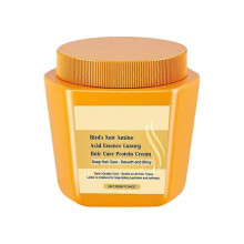 Amino Acid Essence Luxury Nourishing Hair Protein Cream Moisturizing Repair