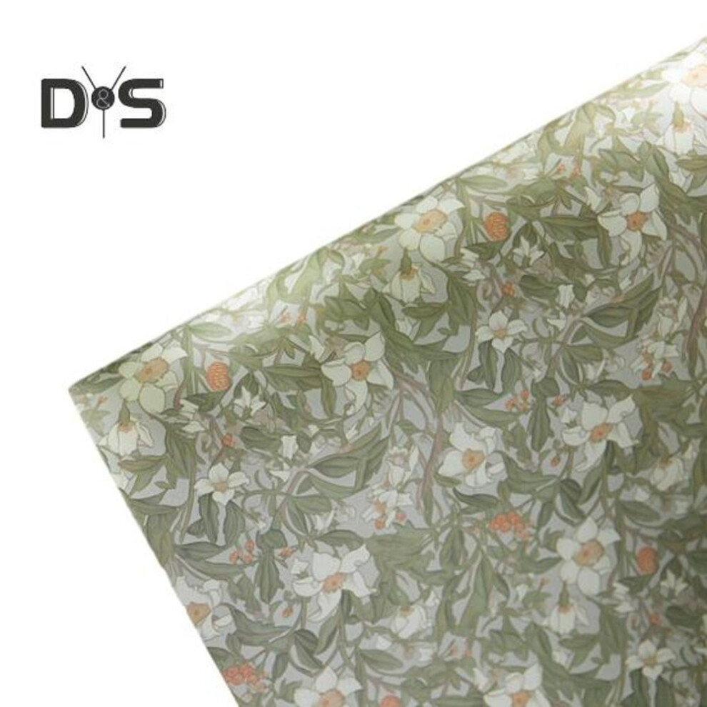 (as the picture, A) Valentine's Tissue Paper Gift Bag Wrapping Paper Decorative Art Paper For Diy Craft Birthday Wedding Present Packaging
