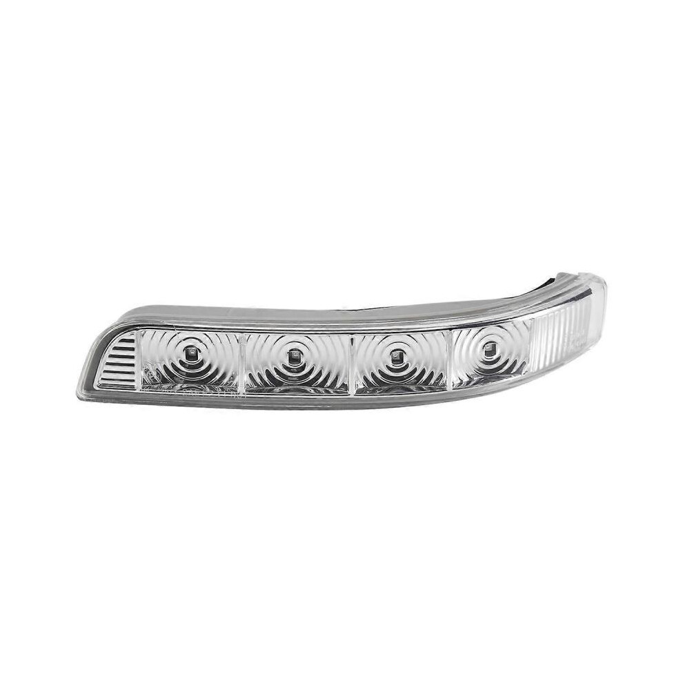 (Left) Led Turn Signal Side Mirror Lamp For Kia Sorento 2009-2014 Light 5004229832430