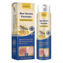 (1pc) 1-2 pcs Soothing Moisturizing Psoriasises Liquid Portable Anti-itch Body Care Liquids Body Care Supplies