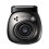 Fujifilm Fujifilm Instax Pal Cameră digitală - Neagră 1