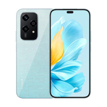 Honor 200 Lite 5G 12GB/256GB Dual Starry Blue - Refurbished