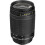 Nikon Nikon AF 70-300mm f/4-5.6G 1