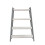 Grigio Plant Shelf 1