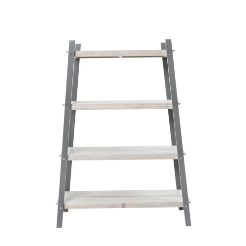 Grigio Plant Shelf