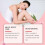 West 4