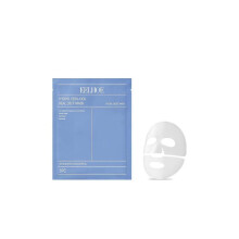 EELHOE Deep Nourishing Moisturizing Mask Gentle Moisturizing Facial Skin Hydrating Moisturizing Skin Care Mask