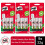 Pritt Child-Friendly Glue Sticks 22 g, 9 Sticks 1