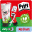 Pritt Child-Friendly Glue Sticks 22 g, 9 Sticks 2