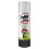 Pritt Child-Friendly Glue Sticks 22 g, 9 Sticks 7