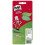 Pritt Child-Friendly Glue Sticks 22 g, 9 Sticks 6