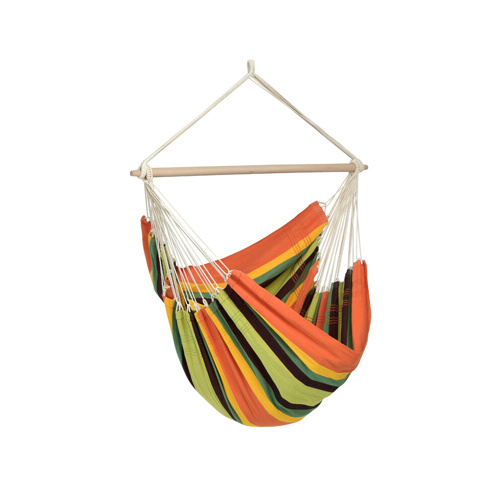 Brasil Gigante Esmeralda-image-OPC-PH6QQXH-NEW