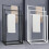 3 Tier Free Standing Towel Rail Stand Unit Rack Storage Bathroom 4