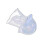 Anti-snoring Tongue Apnea Aid Stop Snore Sleep 4