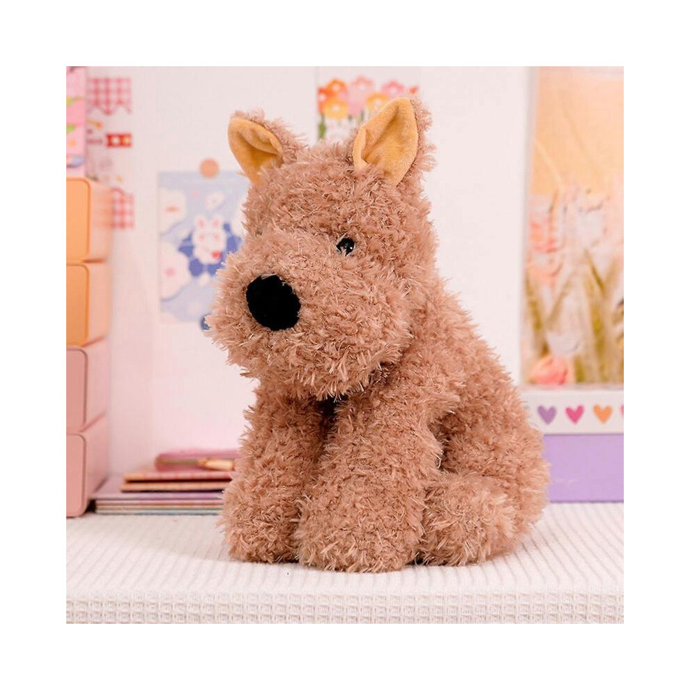 Best Discount-puppy Toys Educational Interactive Toys Plush Simulation Puppy