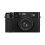 Fujifilm Fujifilm X100 VI CORPO Nero 1