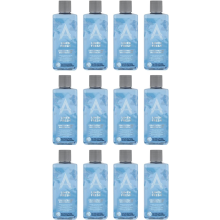 Astonish Concentrated Disinfectant Linen Fresh Scented Cleaning Liquid 12x 300ml