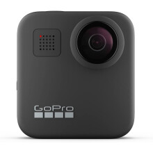 GoPro Hero Max 360