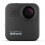 GoPro GoPro Hero Max 360 1