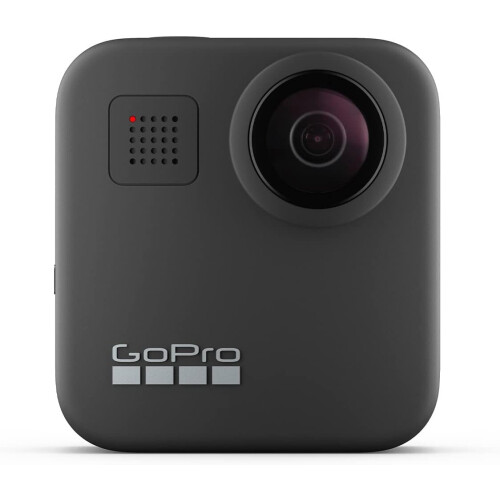 GoPro GoPro Hero Max 360