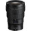 Nikon Objectif Nikon NIKKOR Z 14-24mm f/2.8 S 1