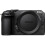 Nikon Nikon Z 30 Mirrorless Digital Camera (Body Only) 1