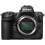 Nikon Nikon Z8 Mirrorless Camera - 45.7MP FX-Format, 8K/60p N-RAW, 4K/60p ProRes RAW, 8K30p, 20fps RAW, AI 493-Point AF, Blackout EVF, 30% Smaller than Z9 1