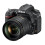 Nikon Nikon D750 Digitale Spiegelreflexkamera mit 24-120-mm-Objektiv 1