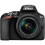 Nikon Φωτογραφική μηχανή DSLR Nikon D3500 με φακό 18-55mm 1