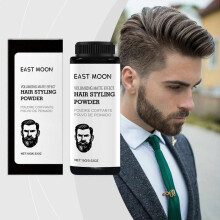 (2PCS) Hair Styling Powder, Texture Volumizing Powder, Luxury Styling Powder, Natural Matte, Adding Texture and Volume to Hair, Volume Texture